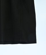 DESIGNWORKS（デザインワークス）Tシャツ・カットソー 黒 サイズ:38(M位) レディース/2200628962072