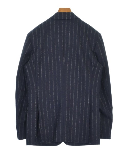 DESIGNWORKS（デザインワークス）その他 紺 サイズ:46/46(M位) メンズ/2200618391011