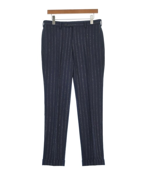 DESIGNWORKS（デザインワークス）その他 紺 サイズ:46/46(M位) メンズ/2200618391011