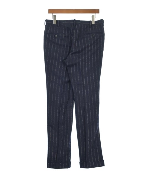 DESIGNWORKS（デザインワークス）その他 紺 サイズ:46/46(M位) メンズ/2200618391011