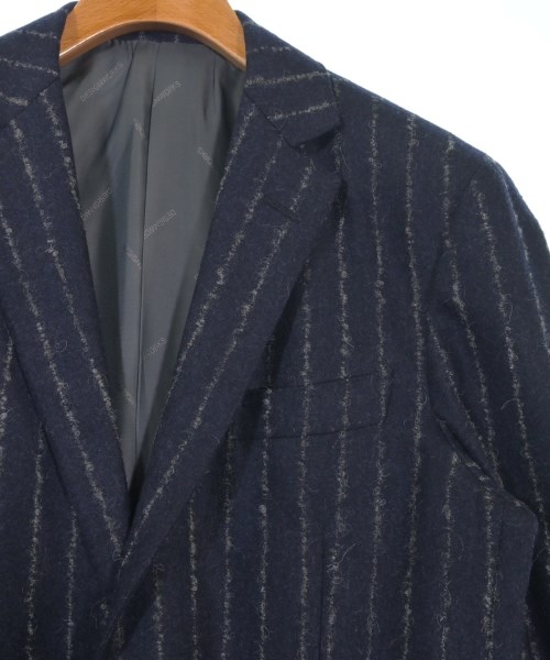 DESIGNWORKS（デザインワークス）その他 紺 サイズ:46/46(M位) メンズ/2200618391011