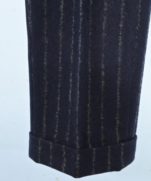 DESIGNWORKS（デザインワークス）その他 紺 サイズ:46/46(M位) メンズ/2200618391011