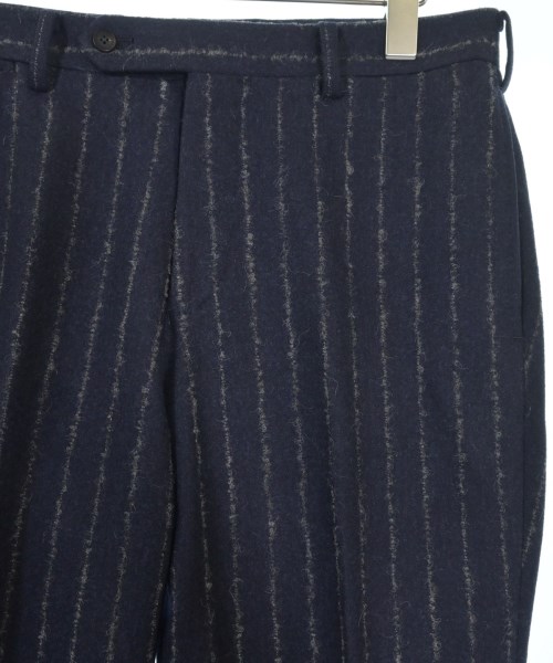 DESIGNWORKS（デザインワークス）その他 紺 サイズ:46/46(M位) メンズ/2200618391011