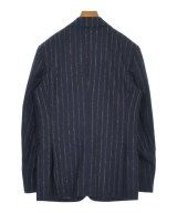 DESIGNWORKS（デザインワークス）その他 紺 サイズ:46/46(M位) メンズ/2200618391011