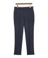 DESIGNWORKS（デザインワークス）その他 紺 サイズ:46/46(M位) メンズ/2200618391011