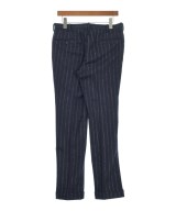 DESIGNWORKS（デザインワークス）その他 紺 サイズ:46/46(M位) メンズ/2200618391011