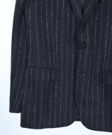 DESIGNWORKS（デザインワークス）その他 紺 サイズ:46/46(M位) メンズ/2200618391011