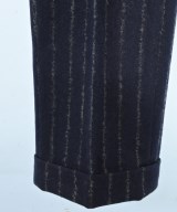 DESIGNWORKS（デザインワークス）その他 紺 サイズ:46/46(M位) メンズ/2200618391011