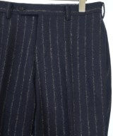 DESIGNWORKS（デザインワークス）その他 紺 サイズ:46/46(M位) メンズ/2200618391011