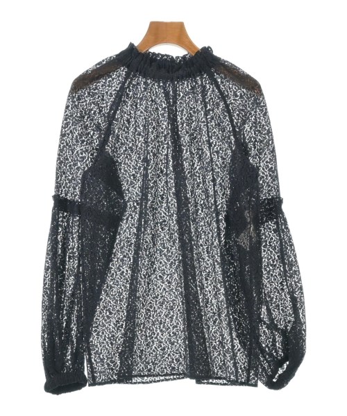 デザインワークス(DESIGNWORKS)のDESIGNWORKS ブラウス