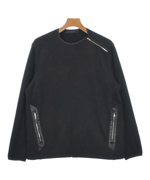 デザインワークス(DESIGNWORKS)のDESIGNWORKS スウェット