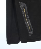 DESIGNWORKS（デザインワークス）スウェット 黒 サイズ:48(L位) メンズ/2200620398053