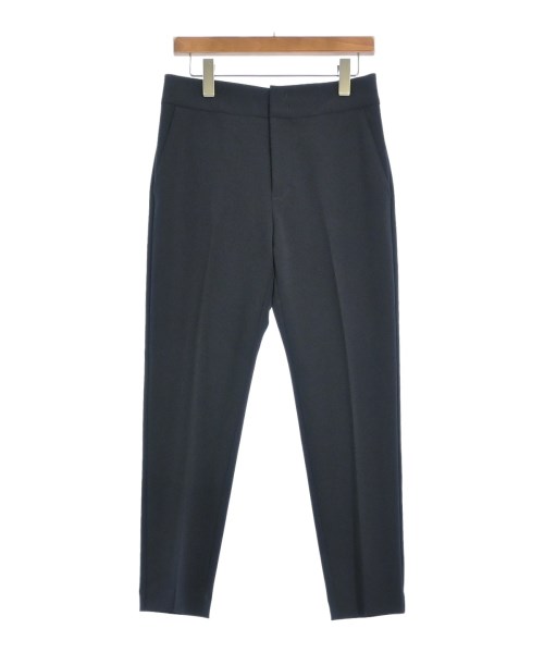 デザインワークス(DESIGNWORKS)のDESIGNWORKS スラックス