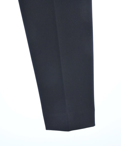 DESIGNWORKS（デザインワークス）スラックス 紺 サイズ:40(M位) レディース/2200611856036