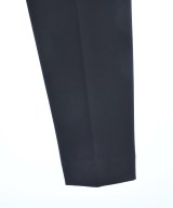 DESIGNWORKS（デザインワークス）スラックス 紺 サイズ:40(M位) レディース/2200611856036