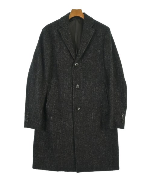 デザインワークス(DESIGNWORKS)のDESIGNWORKS チェスターコート