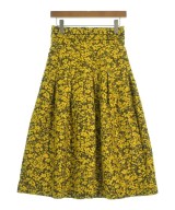 DESIGNWORKS ロング・マキシ丈スカート
