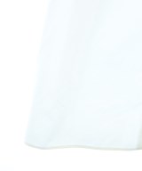 DESIGNWORKS（デザインワークス）ロング・マキシ丈スカート 白 サイズ:38(M位) レディース/2200601564040