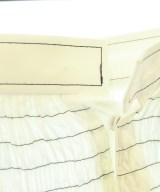 DESIGNWORKS（デザインワークス）ロング・マキシ丈スカート 白 サイズ:38(M位) レディース/2200601564040