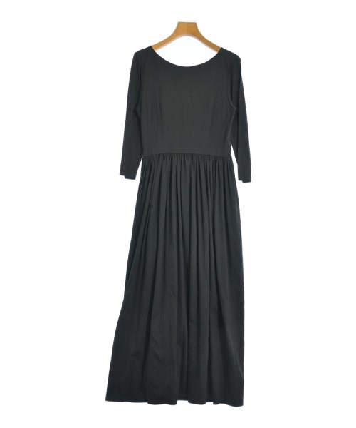デザインワークス(DESIGNWORKS)のDESIGNWORKS ワンピース