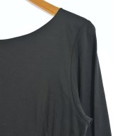 DESIGNWORKS（デザインワークス）ワンピース 黒 サイズ:38(M位) レディース/2200605665026