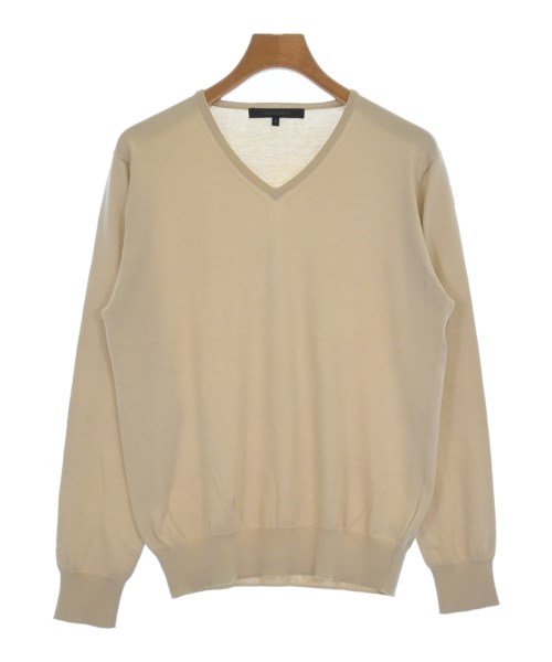 デザインワークス(DESIGNWORKS)のDESIGNWORKS ニット・セーター