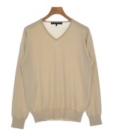 DESIGNWORKS ニット・セーター
