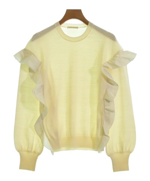 デザインワークス(DESIGNWORKS)のDESIGNWORKS ニット・セーター