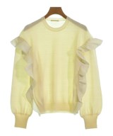 DESIGNWORKS ニット・セーター