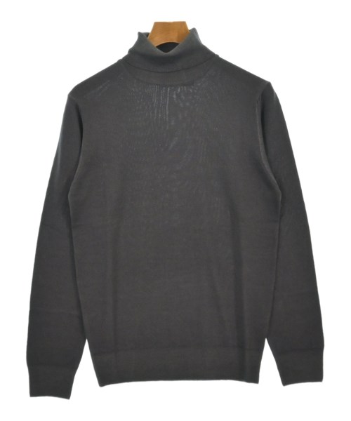デザインワークス(DESIGNWORKS)のDESIGNWORKS ニット・セーター