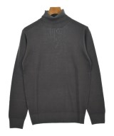 DESIGNWORKS ニット・セーター