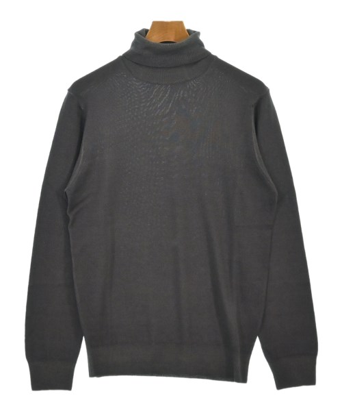 デザインワークス(DESIGNWORKS)のDESIGNWORKS ニット・セーター