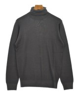 DESIGNWORKS ニット・セーター