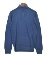 DESIGNWORKS ニット・セーター