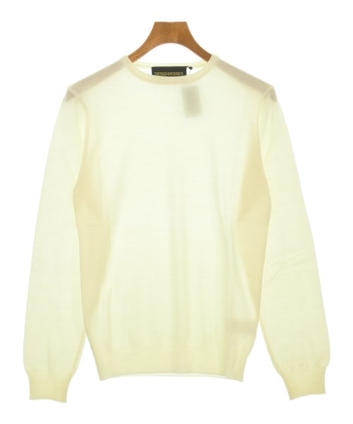 デザインワークス(DESIGNWORKS)のDESIGNWORKS ニット・セーター