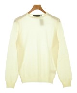 DESIGNWORKS ニット・セーター