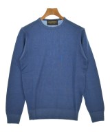 DESIGNWORKS ニット・セーター