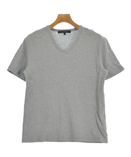 デザインワークス(DESIGNWORKS)のDESIGNWORKS Tシャツ・カットソー