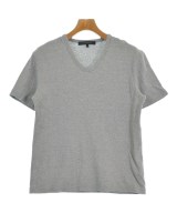 DESIGNWORKS Tシャツ・カットソー