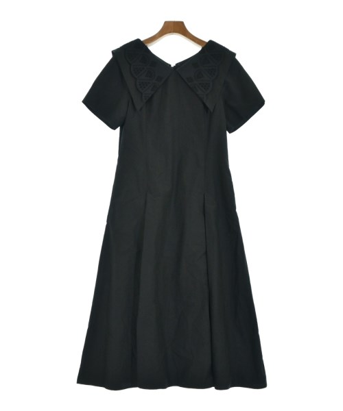 デザインワークス(DESIGNWORKS)のDESIGNWORKS ワンピース