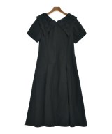 DESIGNWORKS ワンピース
