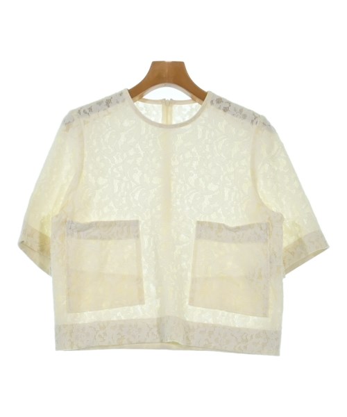 デザインワークス(DESIGNWORKS)のDESIGNWORKS ブラウス