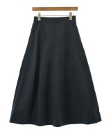 DESIGNWORKS ひざ丈スカート