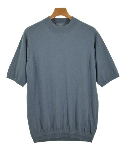 DESIGNWORKS(デザインワークス)のニット・セーター サイズ:48(L位) 2,700円
