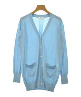 DESIGNWORKS カーディガン