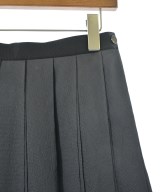 DESIGNWORKS（デザインワークス）ロング・マキシ丈スカート グレー サイズ:38(M位) レディース/2200675132039