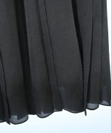 DESIGNWORKS（デザインワークス）ロング・マキシ丈スカート グレー サイズ:38(M位) レディース/2200675132039