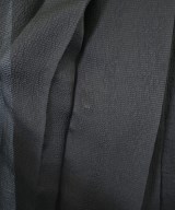 DESIGNWORKS（デザインワークス）ロング・マキシ丈スカート グレー サイズ:38(M位) レディース/2200675132039