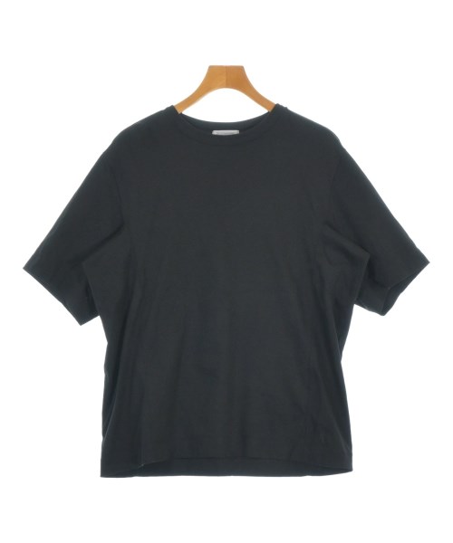 DESIGNWORKS(デザインワークス)Tシャツ・カットソー 黒 サイズ:50(XL位)/2200670624027