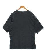 DESIGNWORKS（デザインワークス）Tシャツ・カットソー 黒 サイズ:50(XL位) メンズ/2200670624027